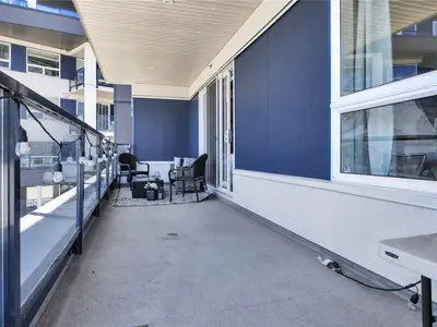 View 46