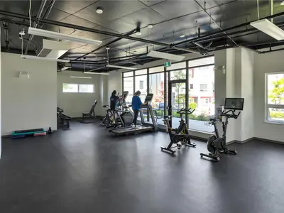 View 55