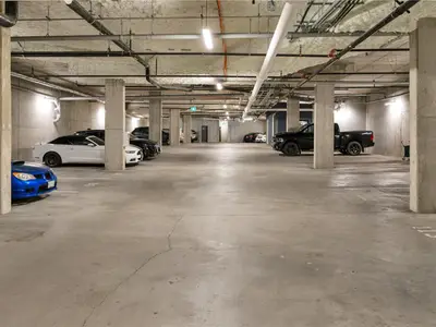 View 54