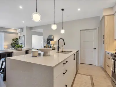 View 29