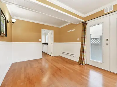 View 28