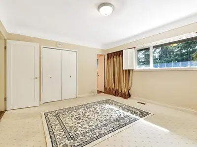 View 24