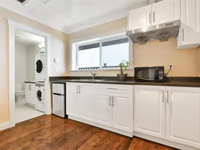 View 29