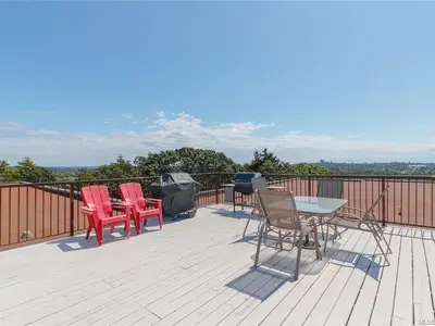 View 22