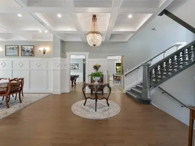 View 38