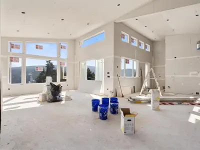 View 27