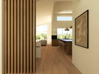 View 6