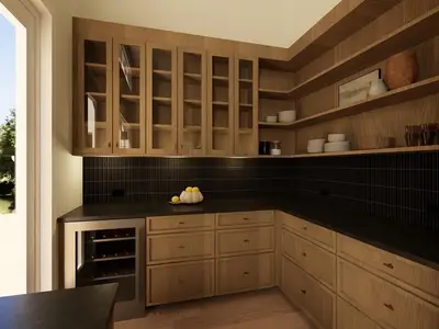 View 17
