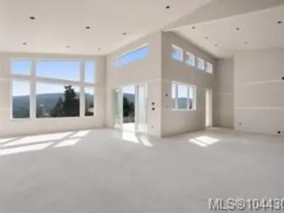 View 26