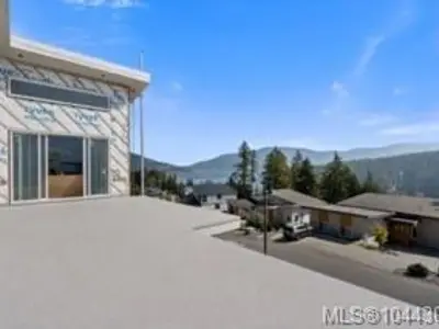View 22