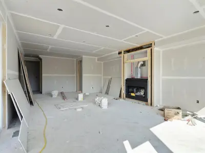 View 36