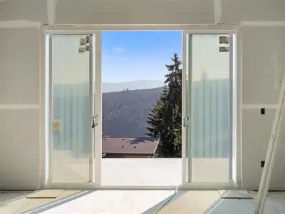 View 32