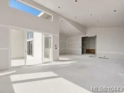 View 28