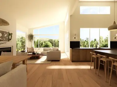 View 5