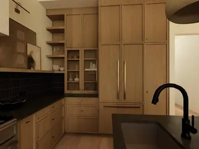 View 9