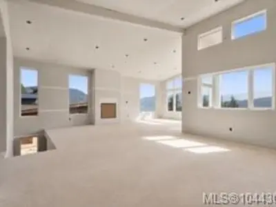 View 24