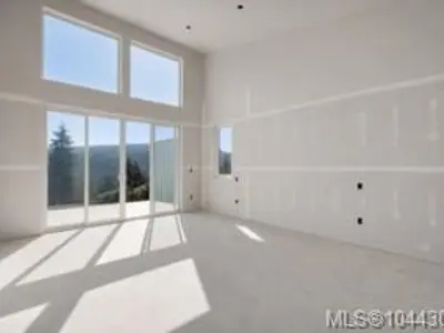 View 30