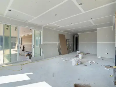 View 38