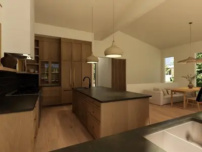 View 15