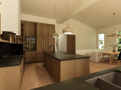 View 19