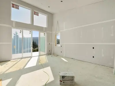 View 31