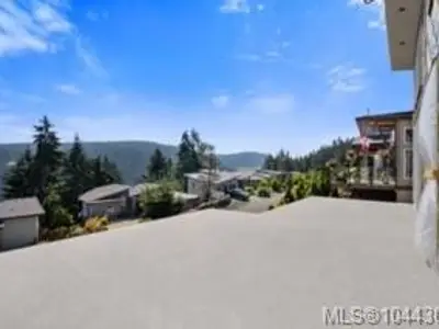 View 39