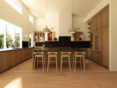 View 8