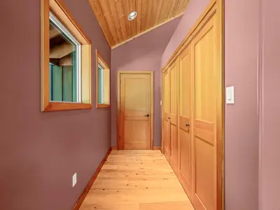 View 16