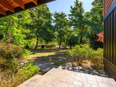 View 22