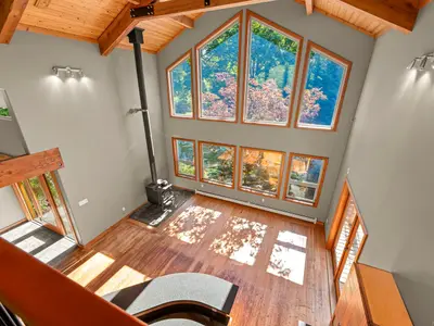 View 34