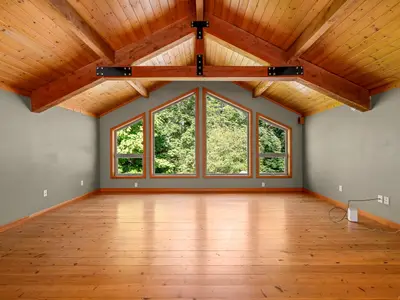 View 15
