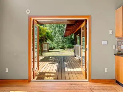 View 31