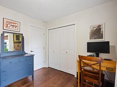 View 17