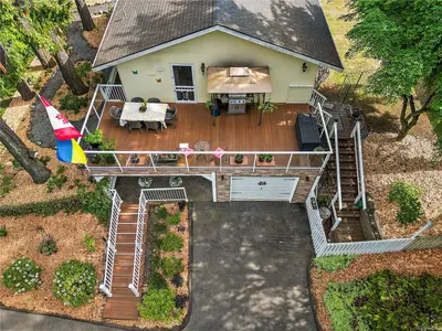 View 46