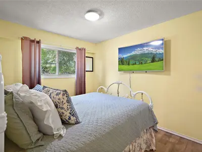 View 26
