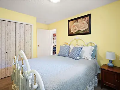 View 28