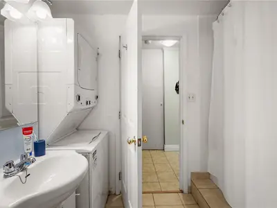 View 69