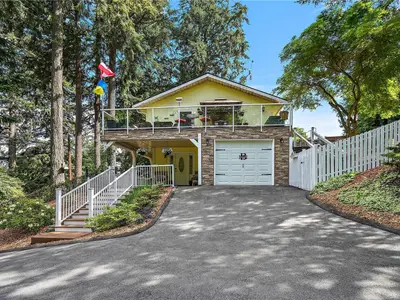 View 58