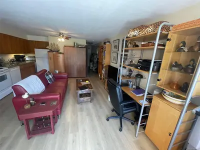 View 6