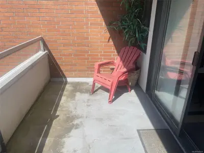 View 13