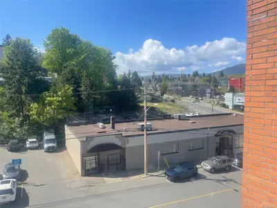 View 14
