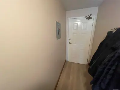 View 18