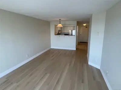 View 22