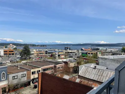 View 16