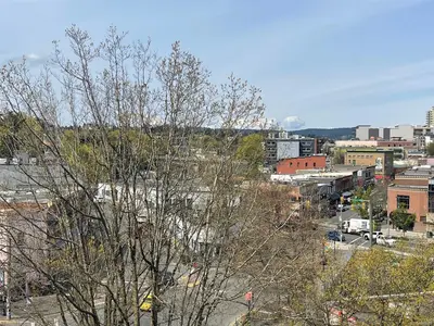 View 21