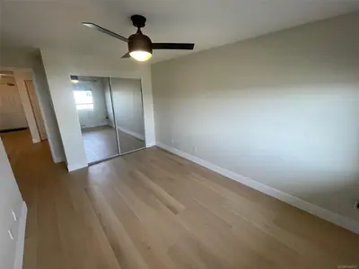 View 10