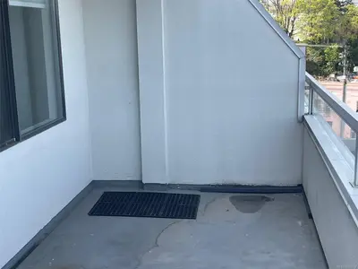 View 24