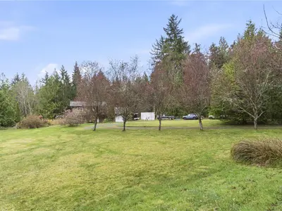 View 16
