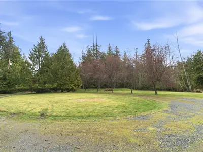 View 22