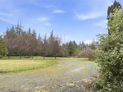 View 29